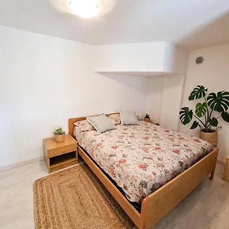 Homestay Ledya